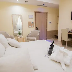 Esposizione Palace רומא