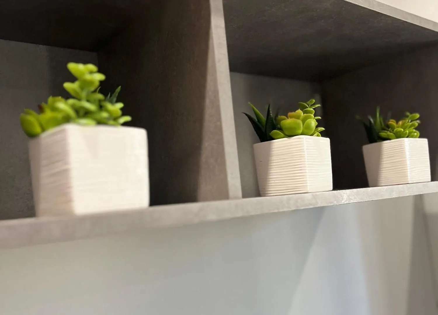 Jubilee Totta Rome Apartment