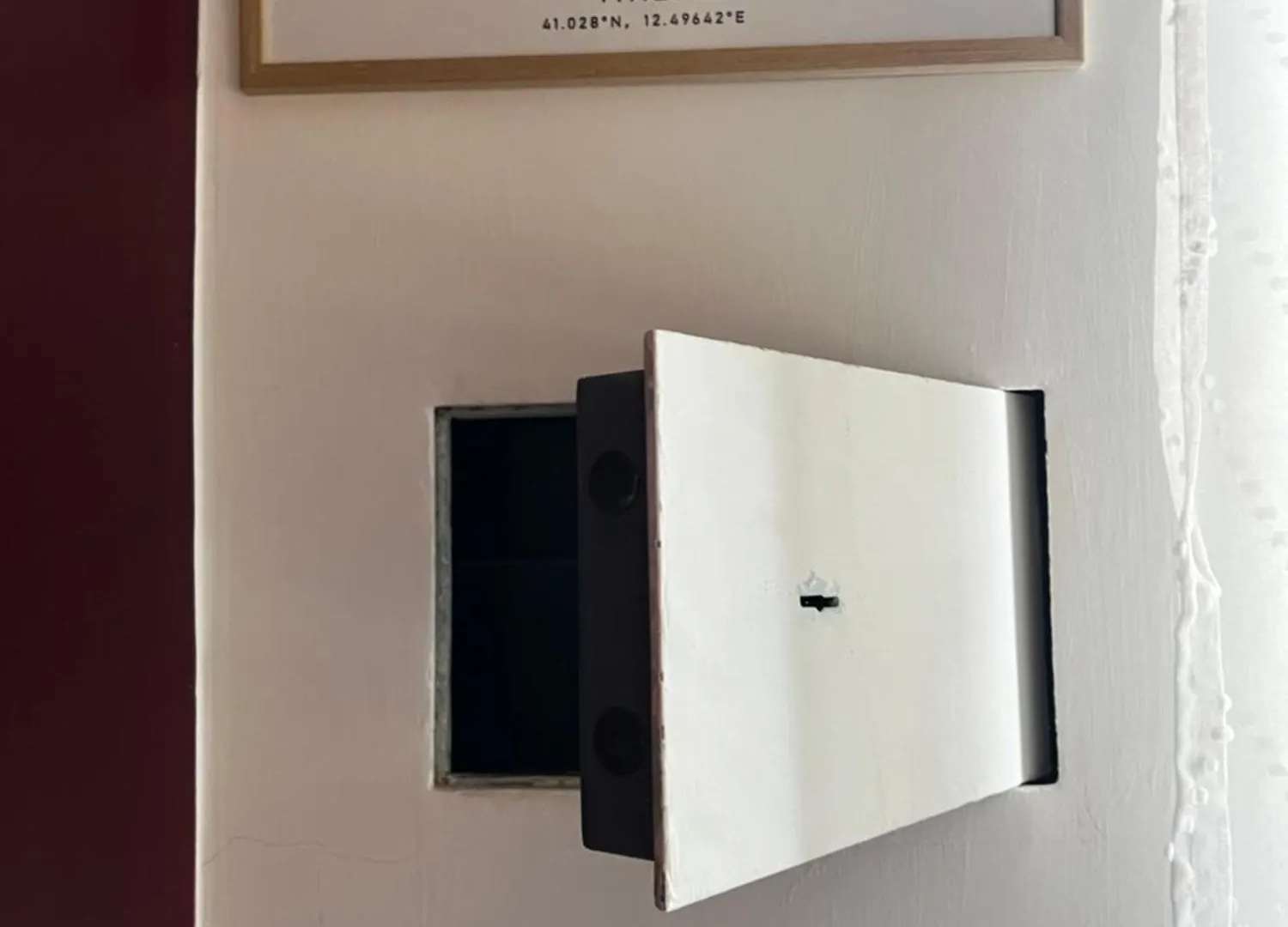 Jubilee Totta Rome Apartment 0*,  Italy