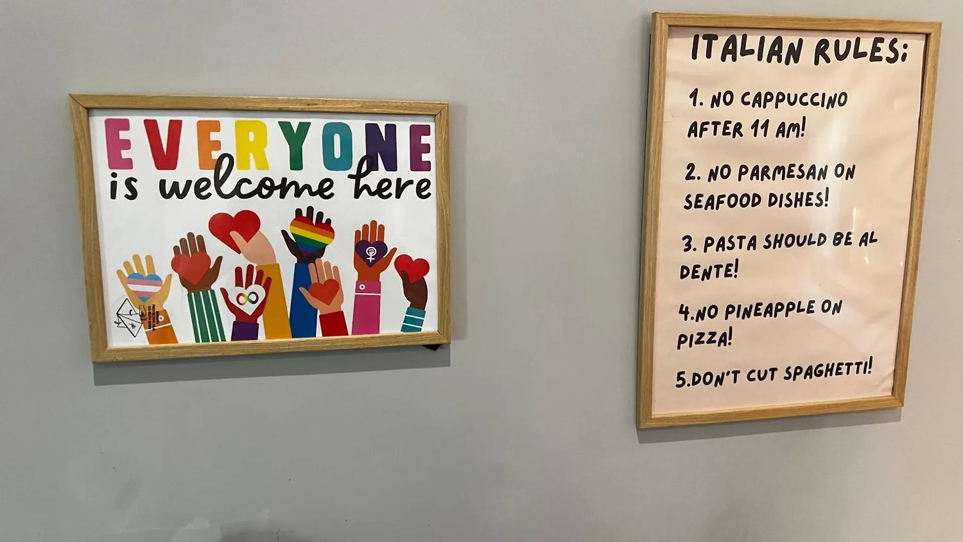 Jubilee Totta Rome Apartment Italien