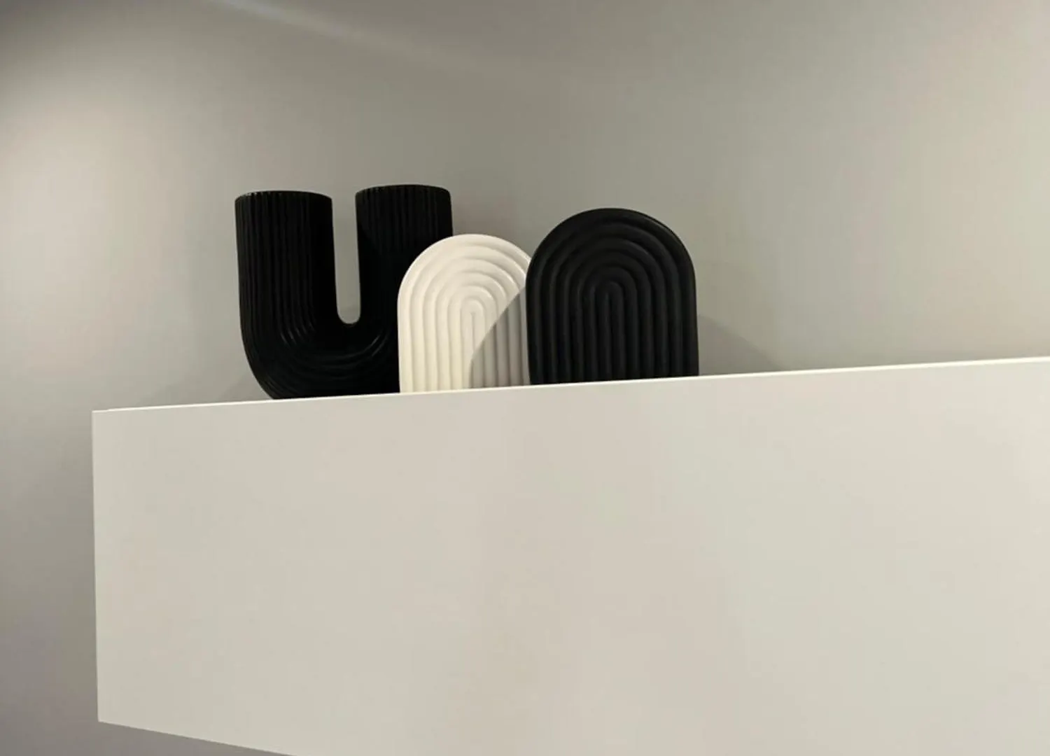 Jubilee Totta Rome Apartment
